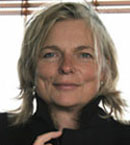 Petra Seeger - seeger