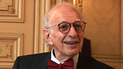 Eric Kandel